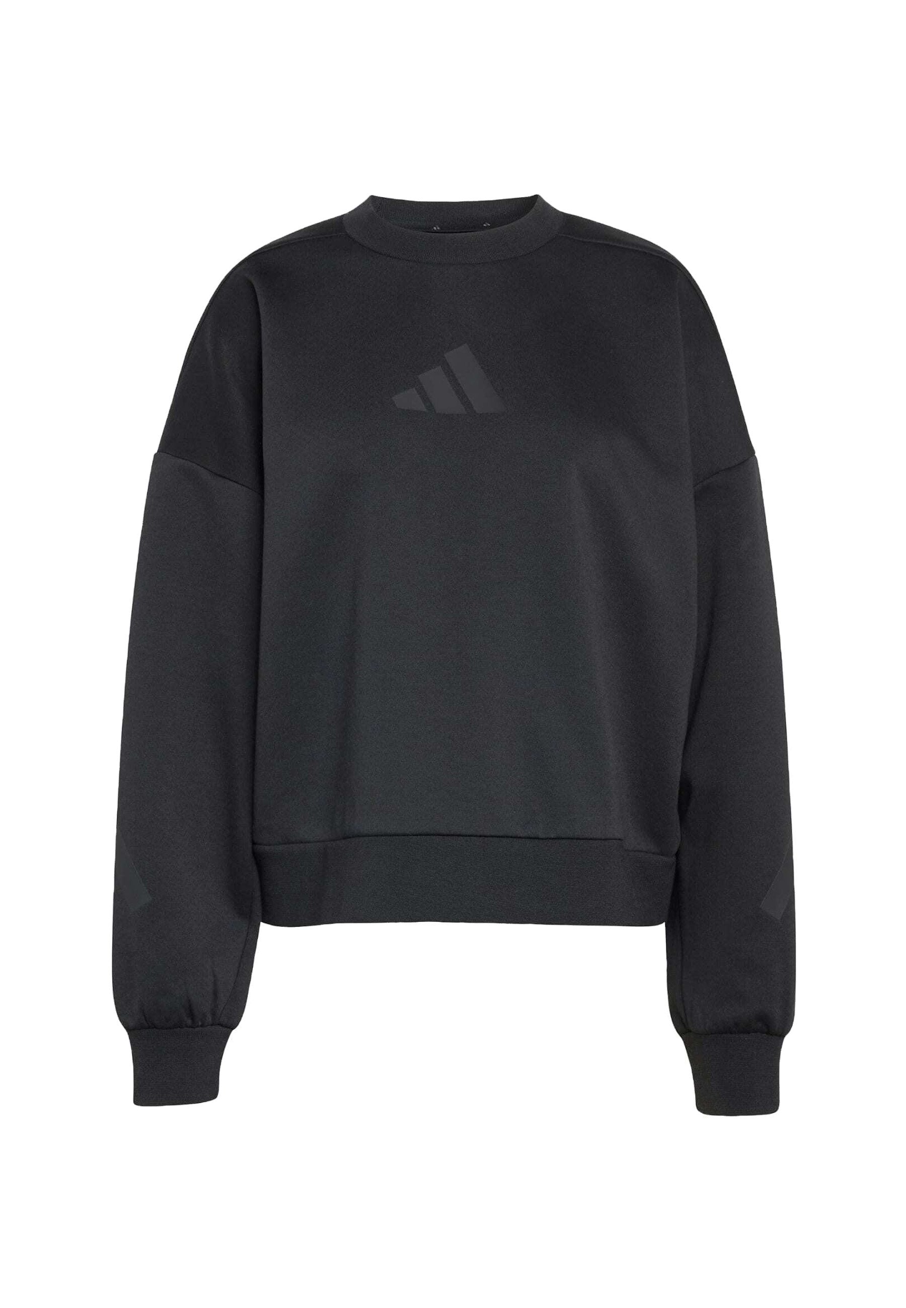 adidas Sportswear ADIDAS Z.N.E.