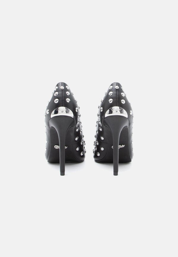 Buffalo JULIET STUD
