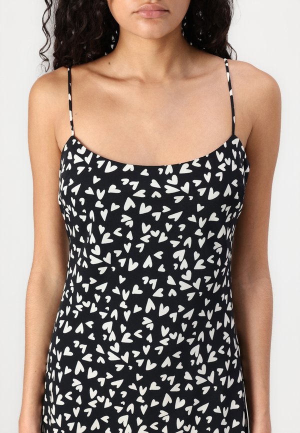 Abercrombie & Fitch CAMI DRESS