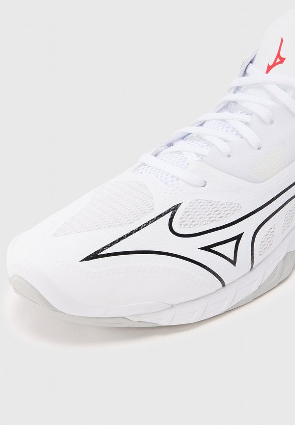 Mizuno WAVE MIRAGE 5 UNISEX