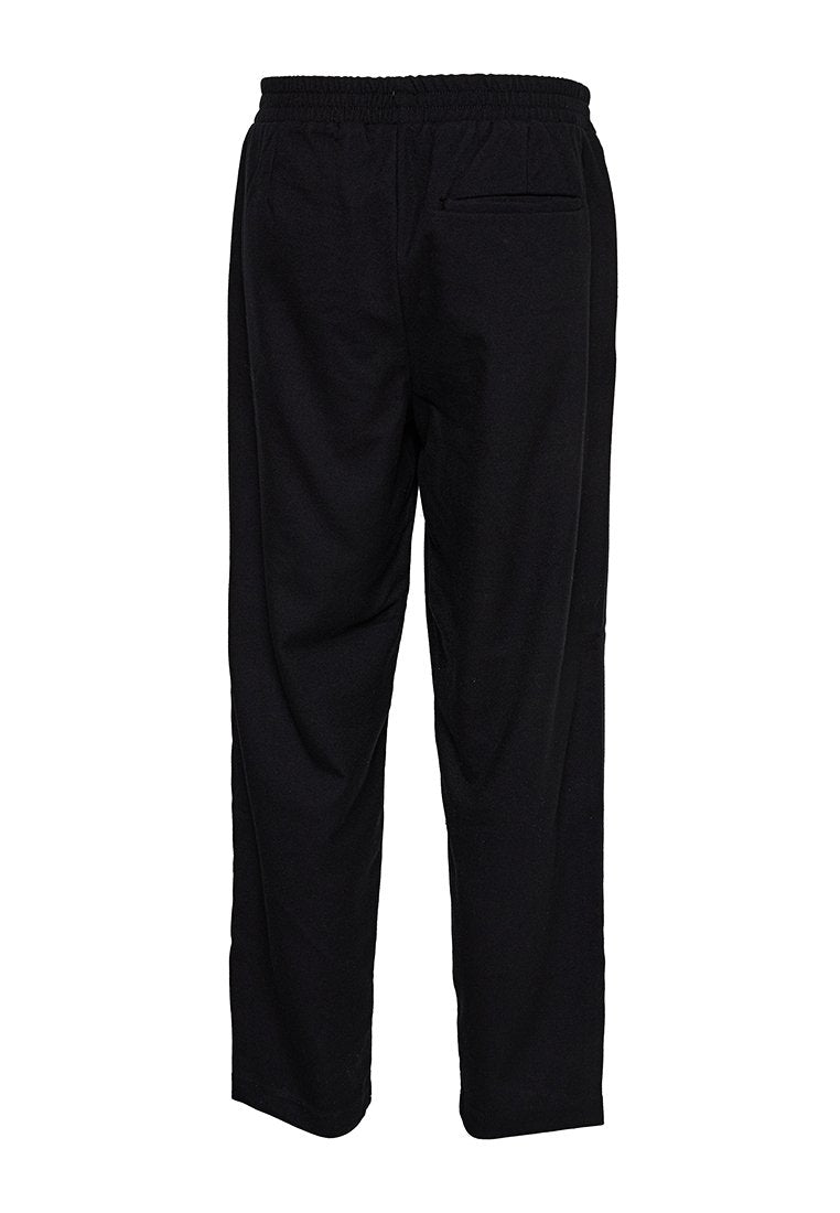 Redefined Rebel RRMIZAN COMFORT FIT