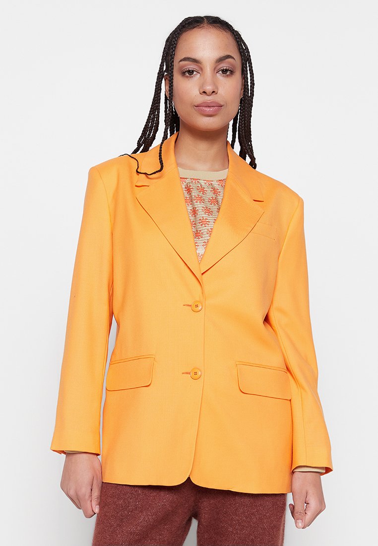 American Vintage Blazer Media 1