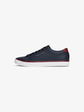 Tommy Hilfiger CORE  - Trainers - desert sky