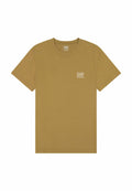 Lee SHORT SLEEVE
