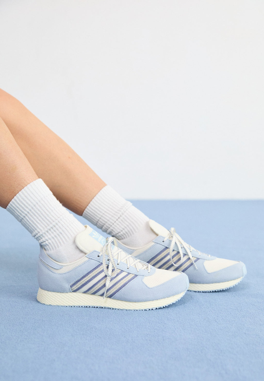 adidas Originals ATLANTA
