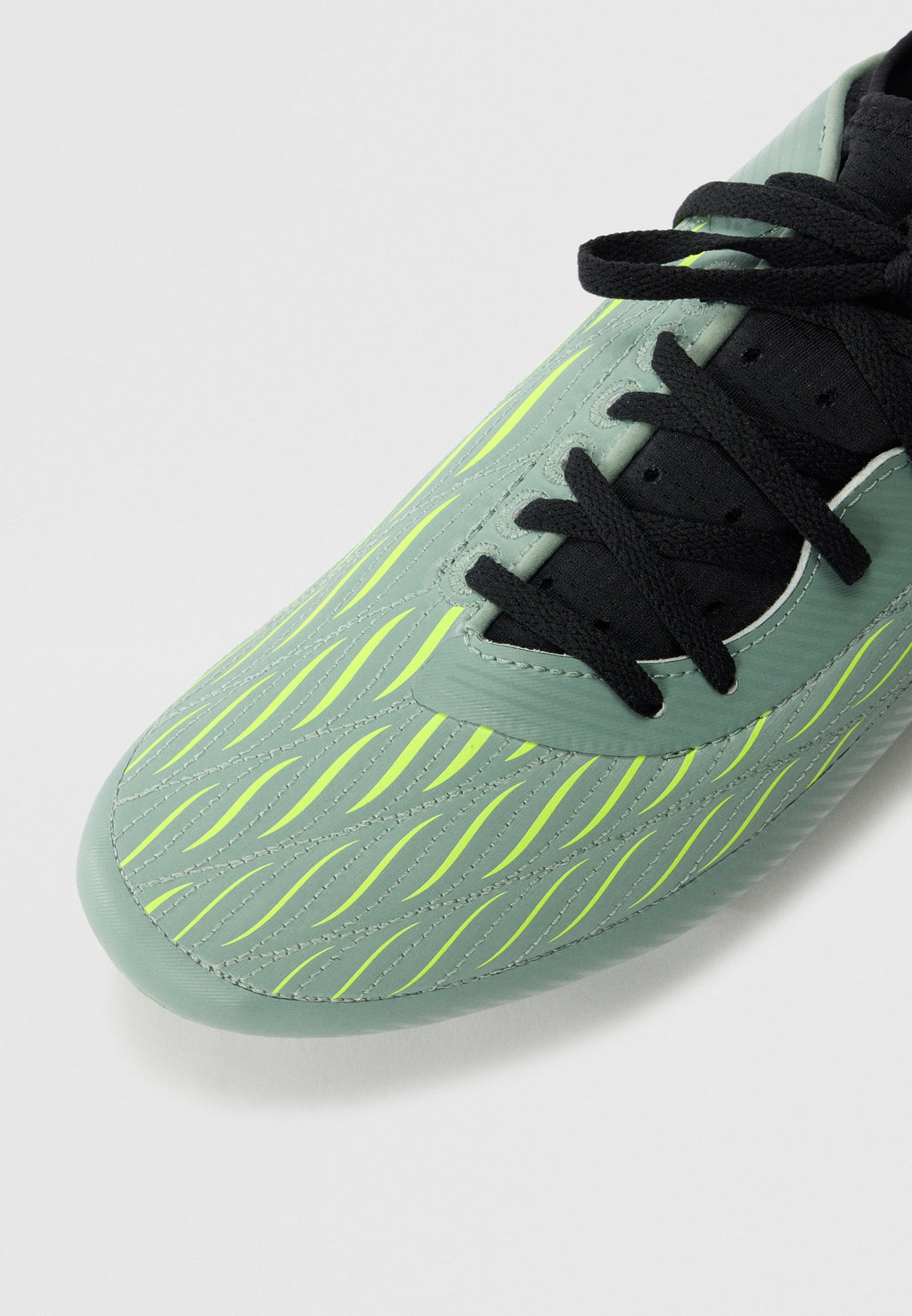 Under Armour MAGNETICO SELECT 4 FG
