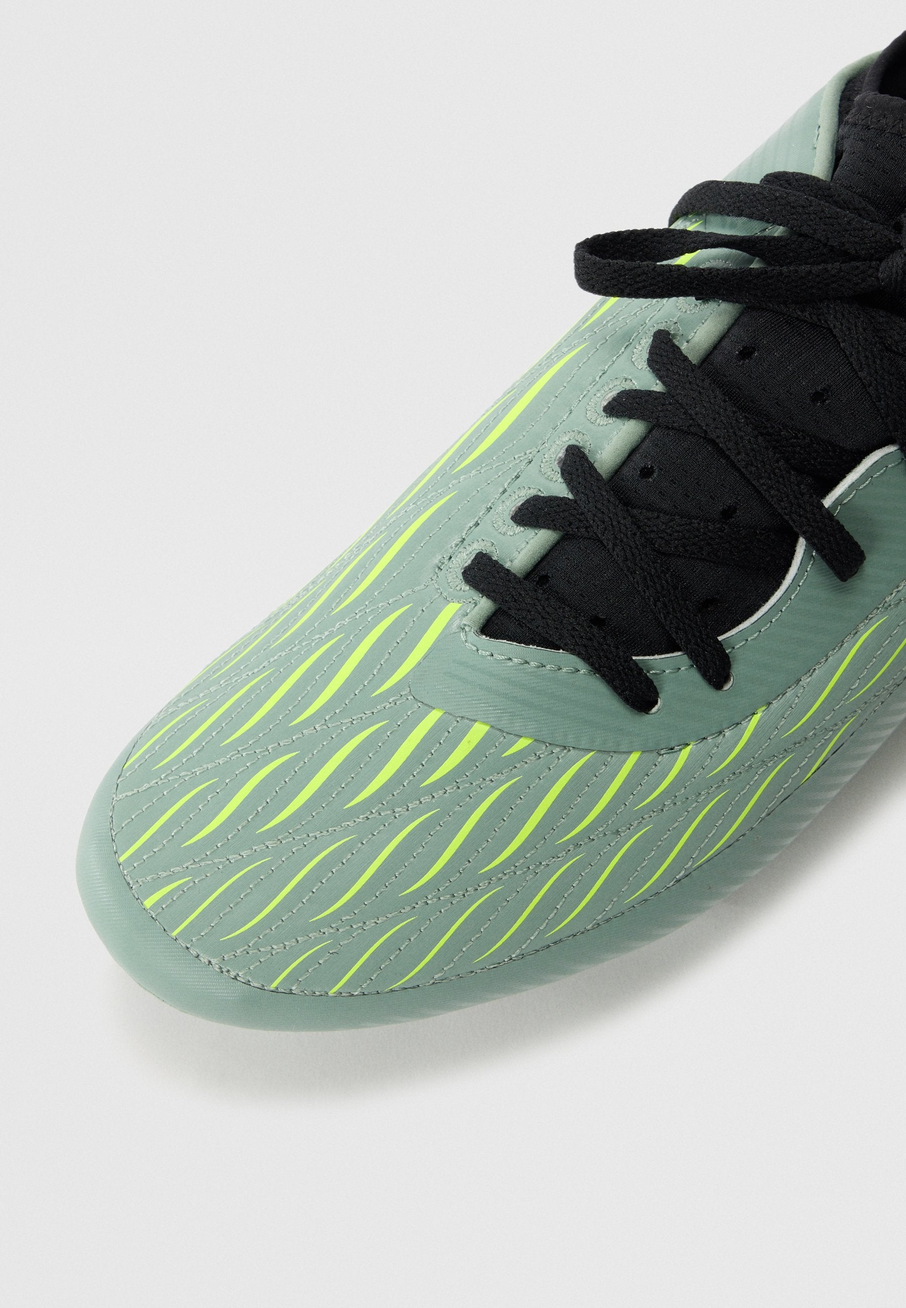 Under Armour MAGNETICO SELECT 4 FG