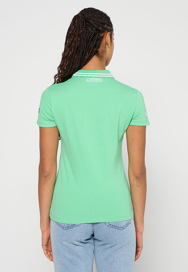 Lacoste Sport