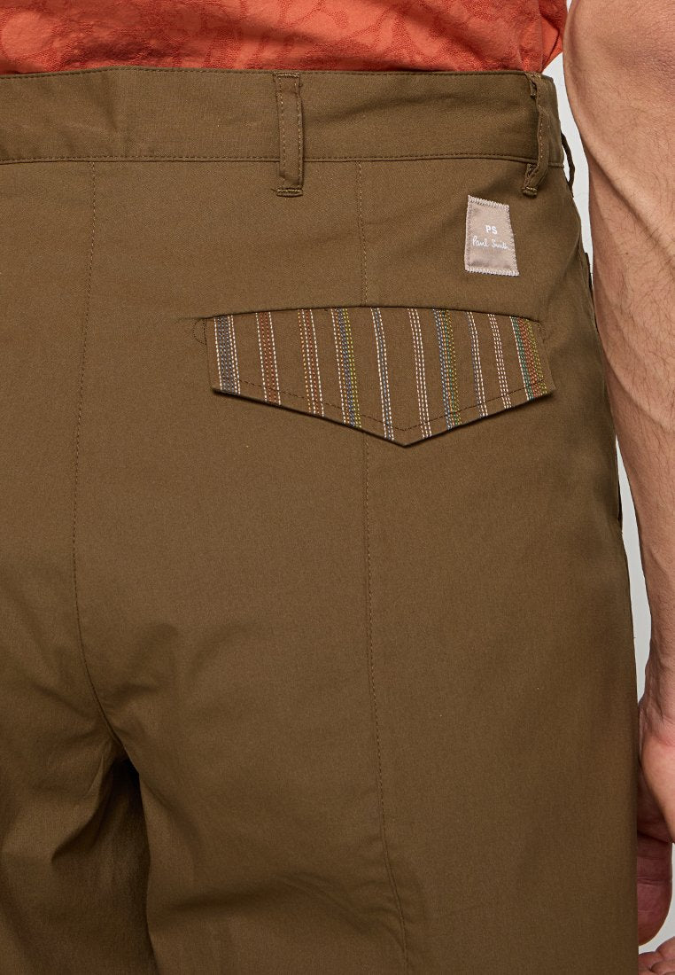 PS Paul Smith TAILORED FIT