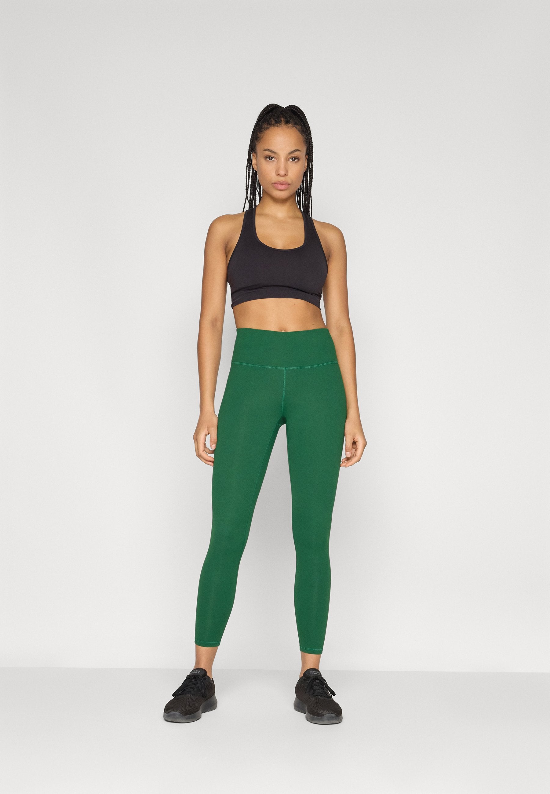 Fabletics POWERHOLD