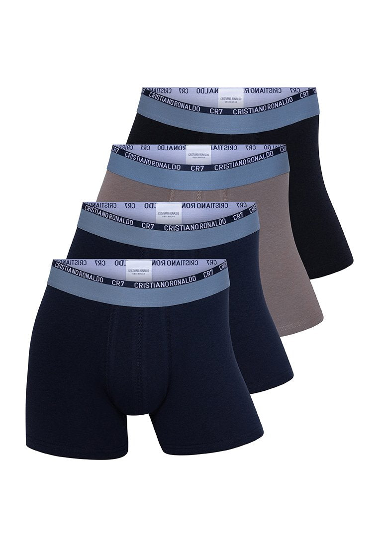 4 PACK Media 1
