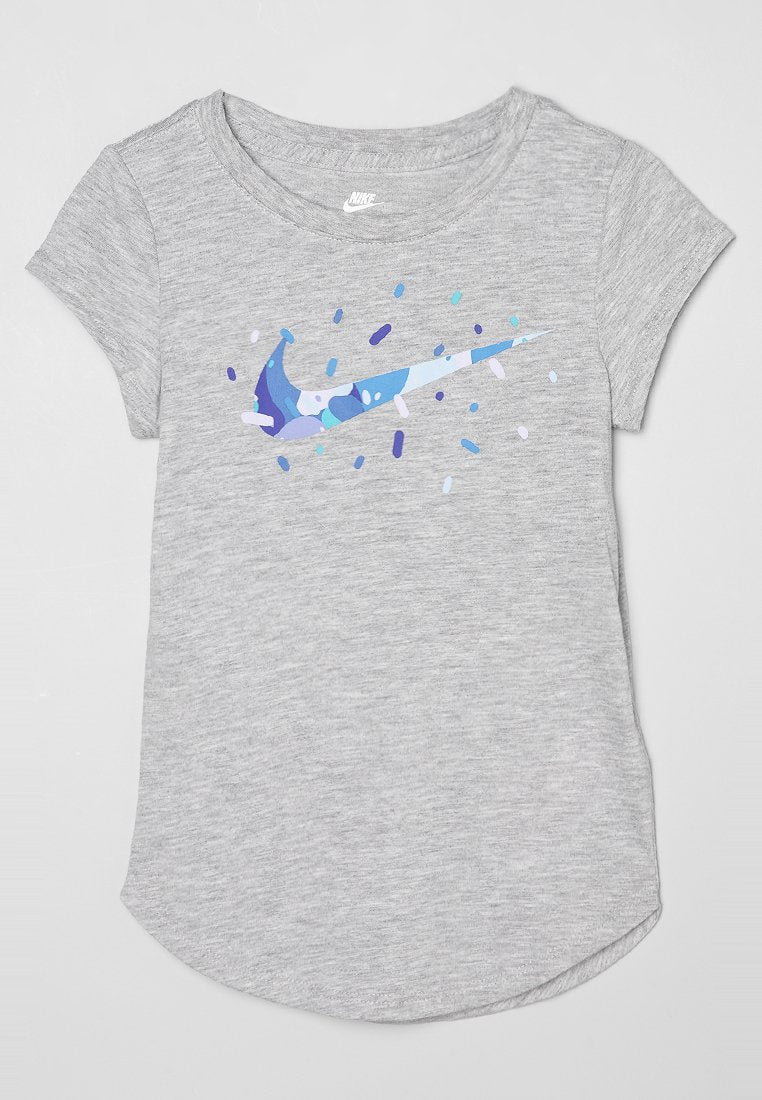 Nike Sportswear