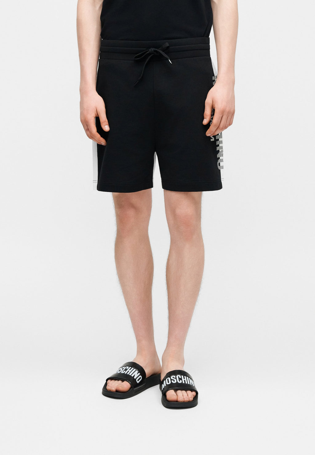 MOSCHINO SWIM