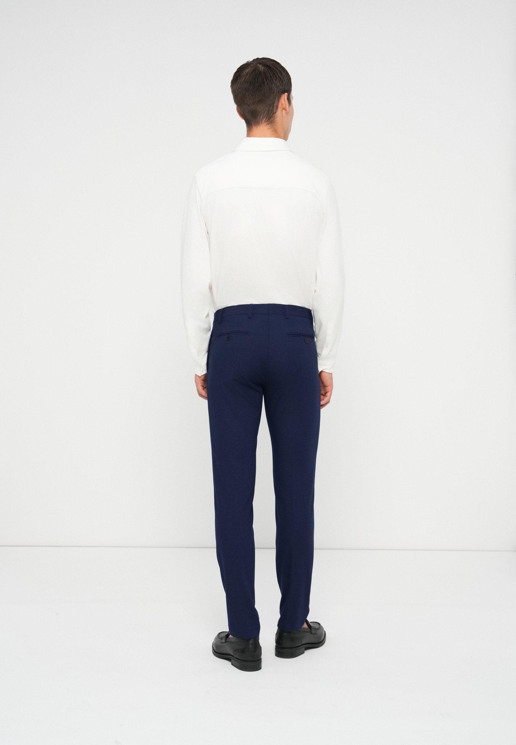 ONSKYLE SLIM PANTS Media 4