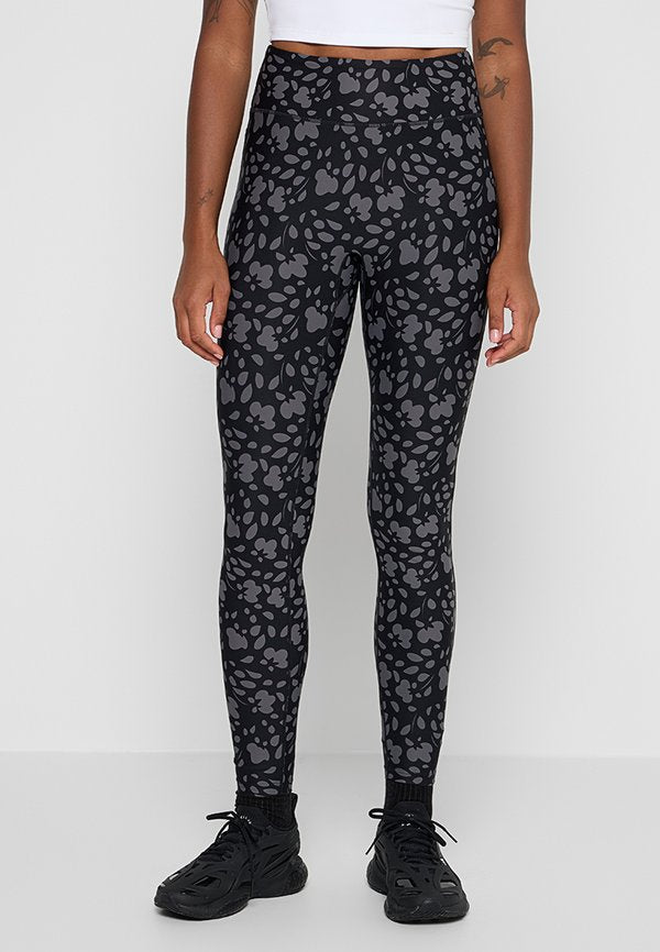 Ted Baker Sports