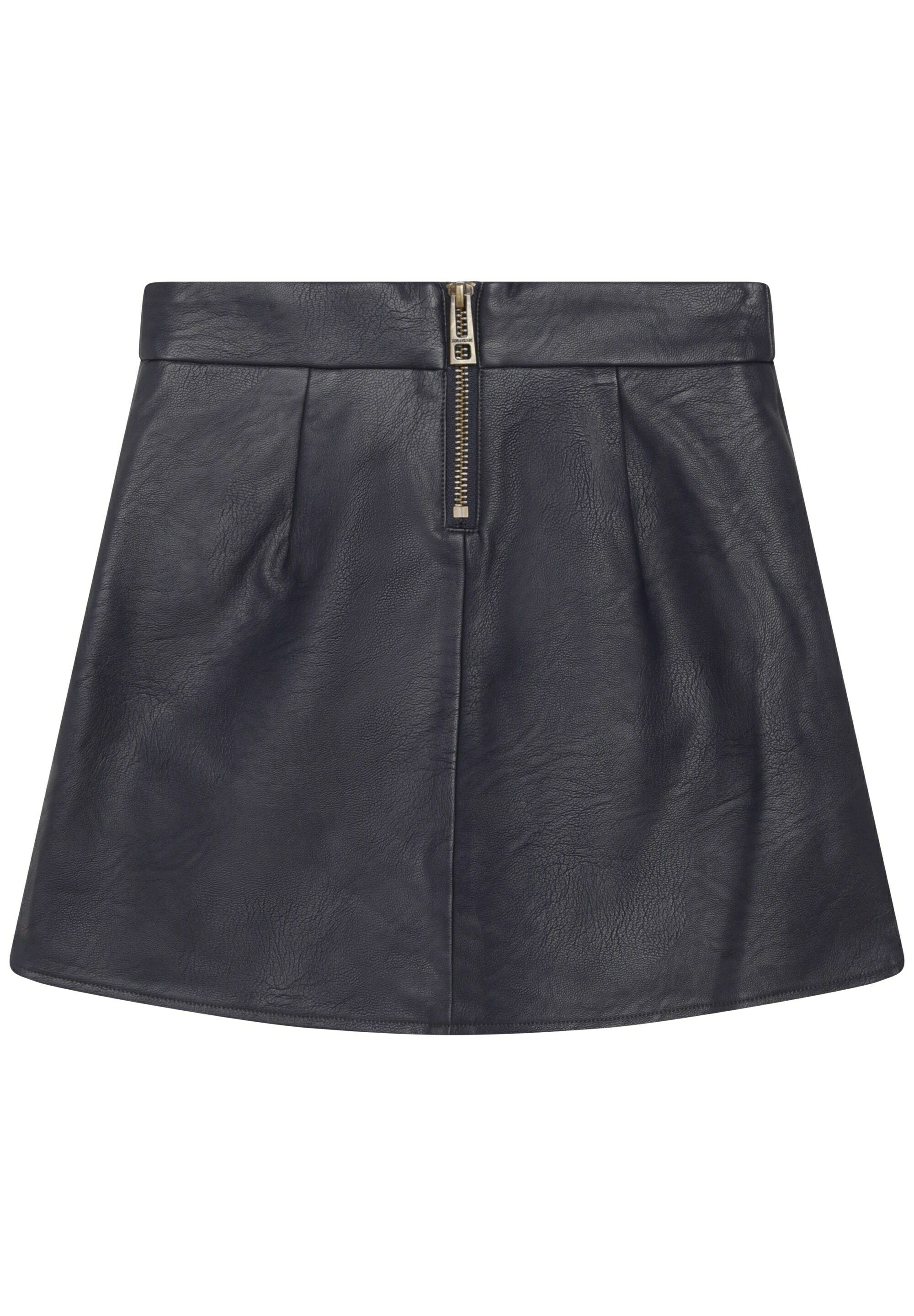 Zadig & Voltaire