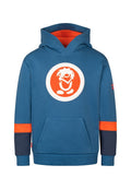 TROLLKIDS KIDS TROLL SWEATER XT UNISEX