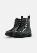 Grenson NANETTE