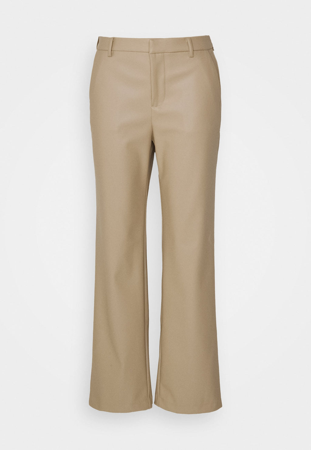 ONLY ONLIZARA CIGARETTE PANT