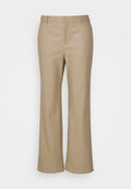 ONLY ONLIZARA CIGARETTE PANT