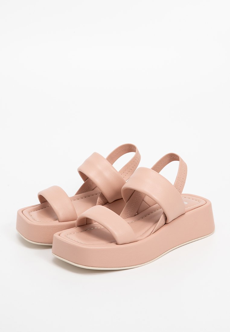 Pollini