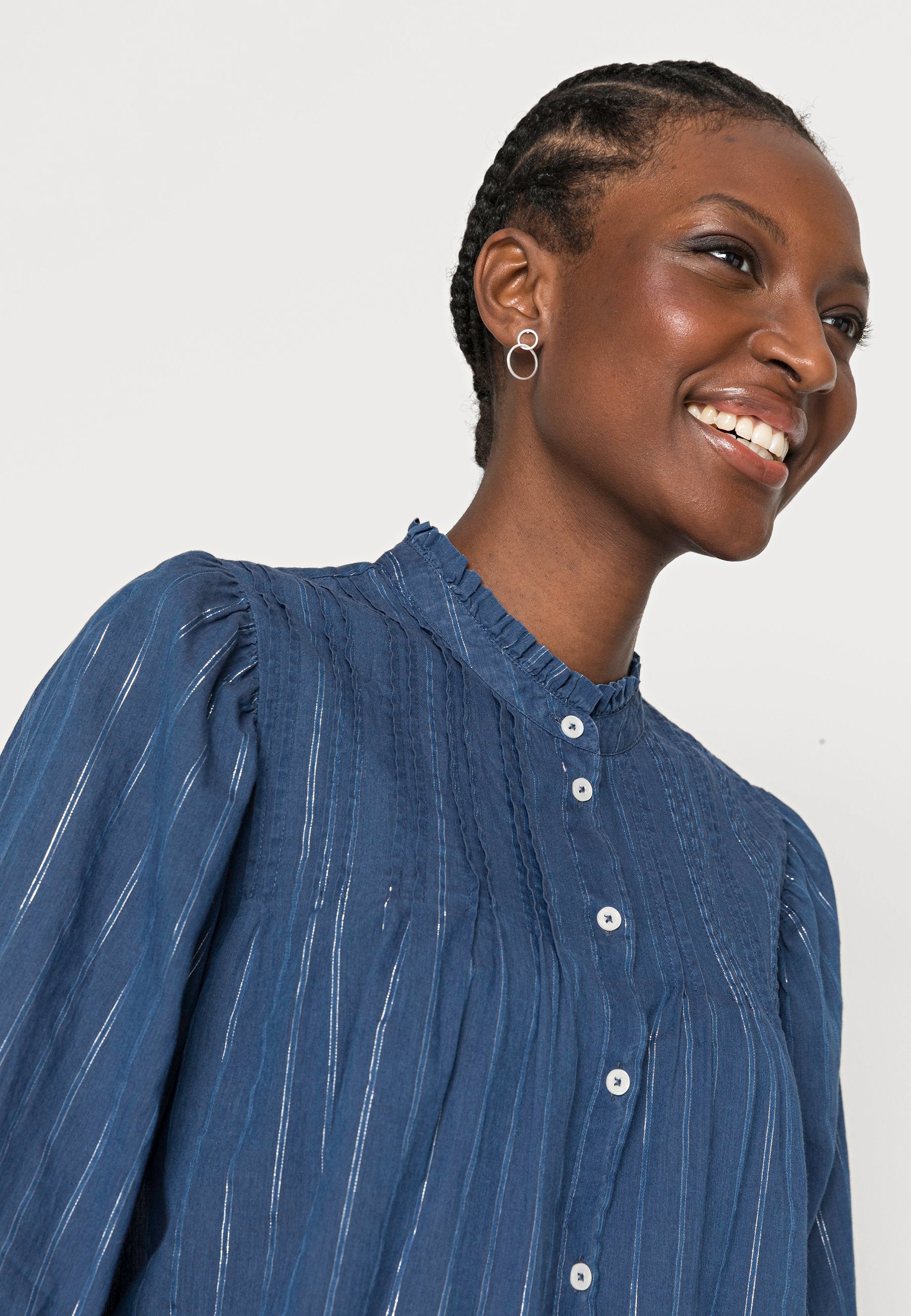 Marks & Spencer BLOUSE