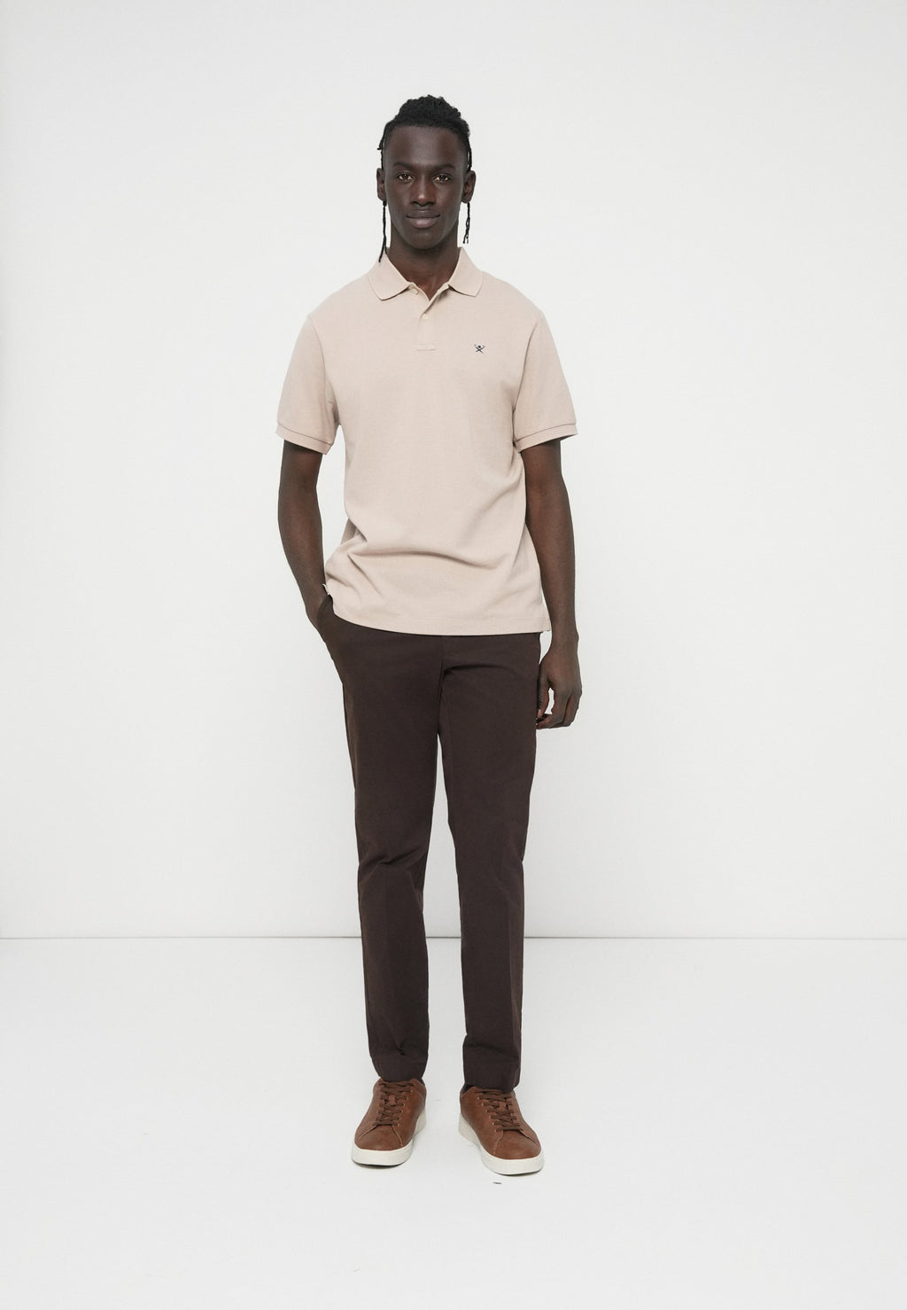 Hackett London KENSINGTON