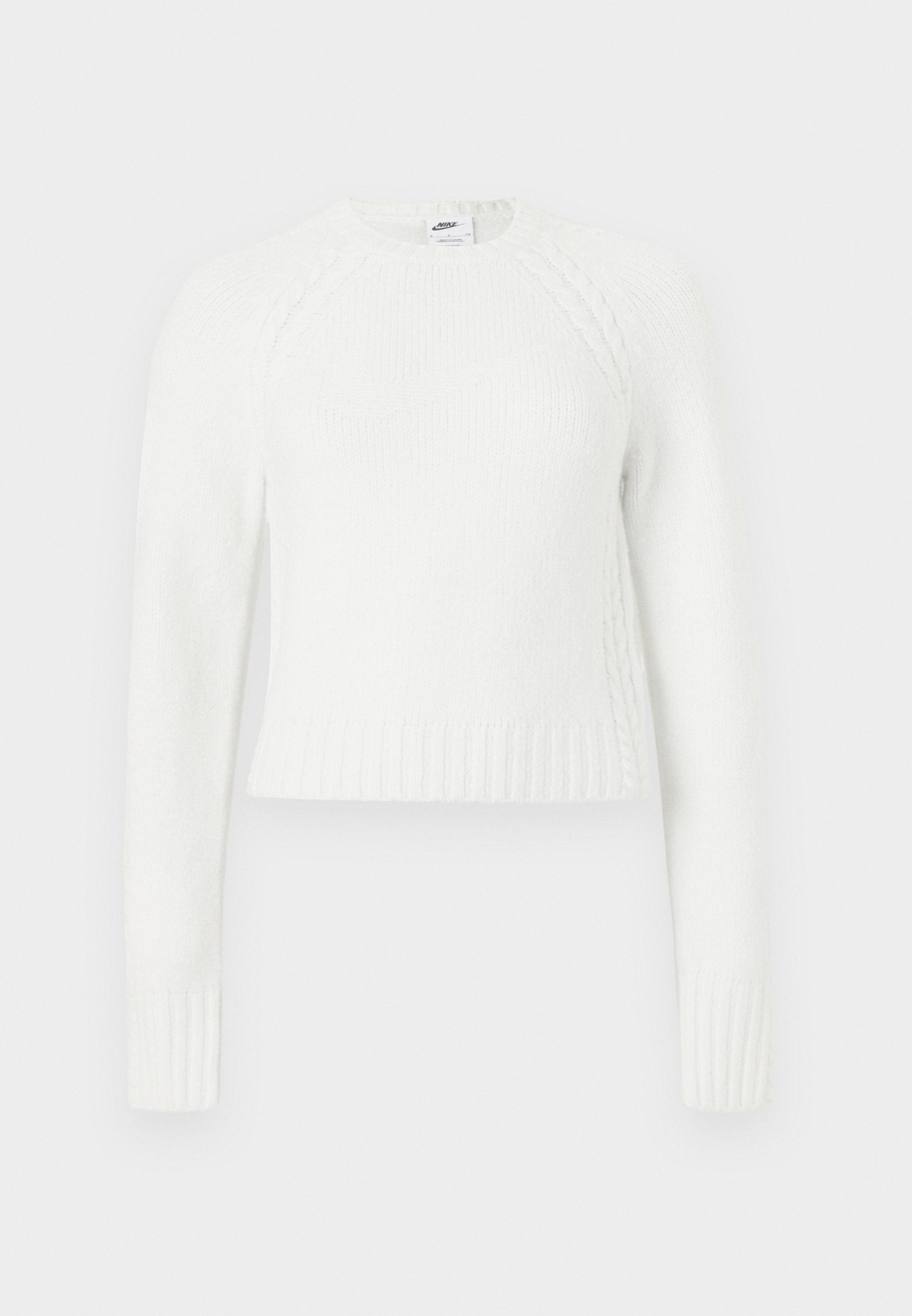 Nike Sportswear CHILL