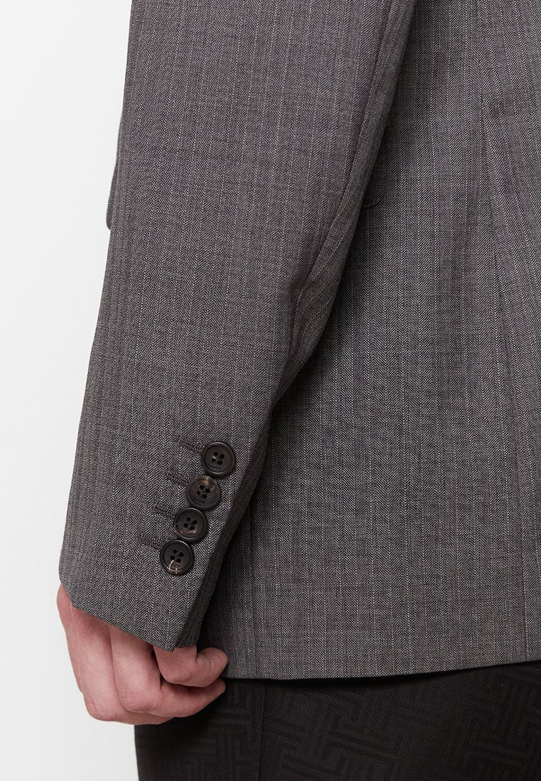 LANVIN