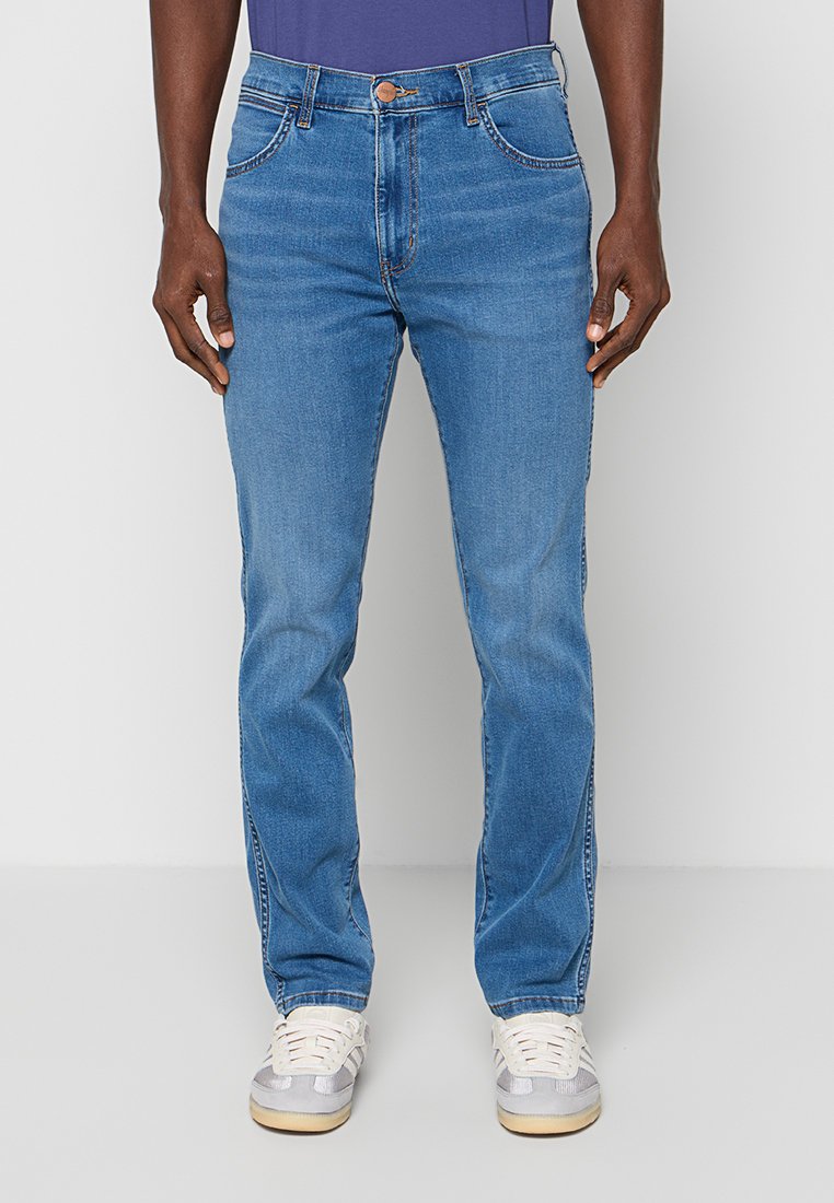 Wrangler LARSTON
