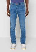 Wrangler LARSTON