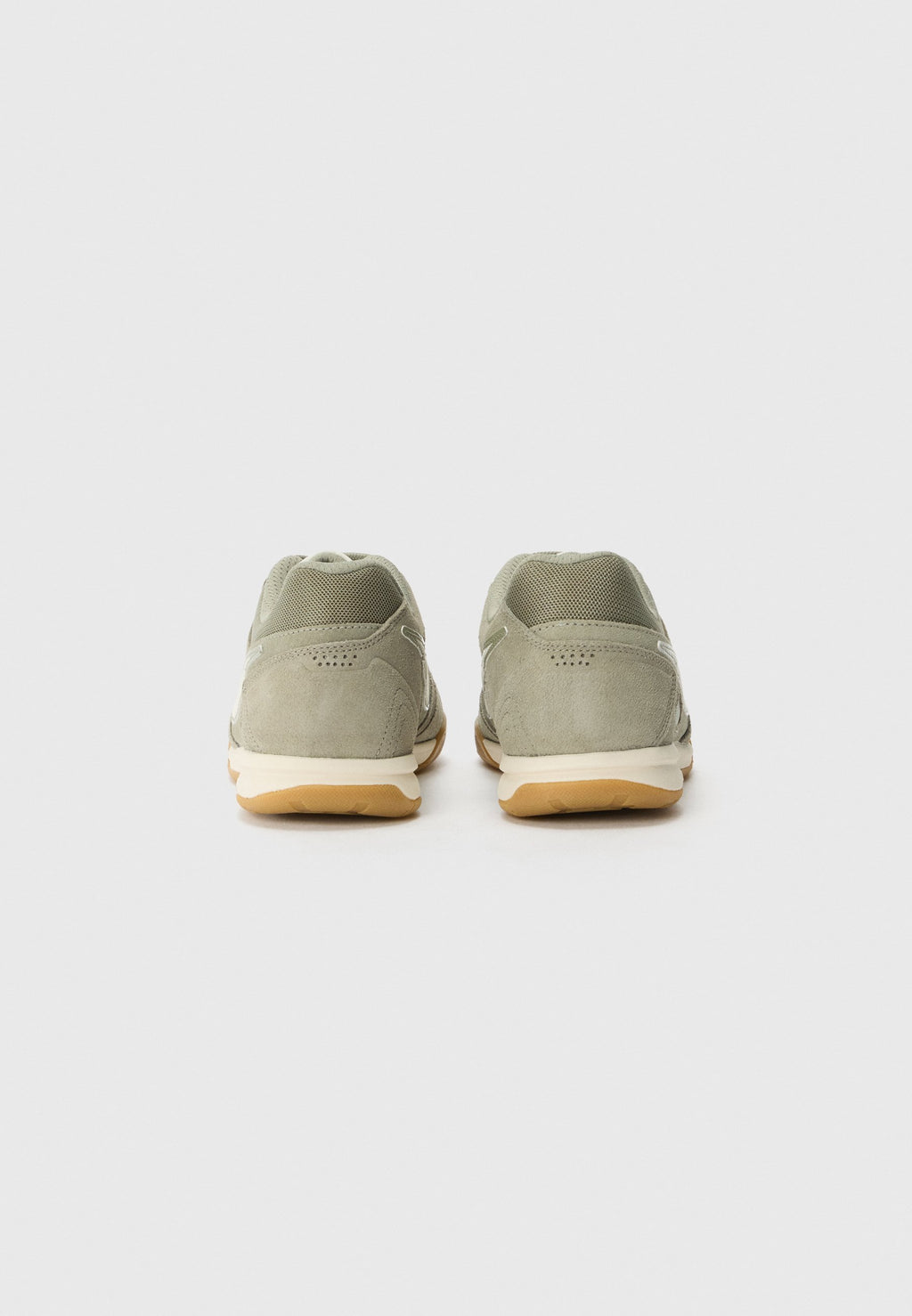 Nike Sportswear GATO UNISEX