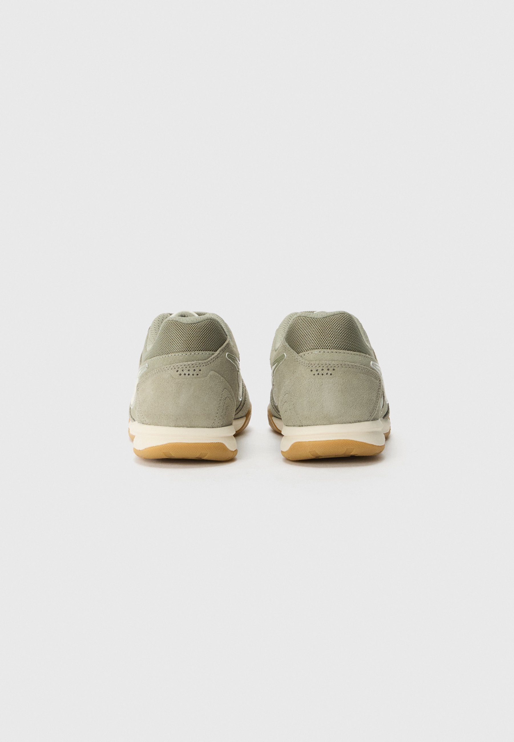 Nike Sportswear GATO UNISEX