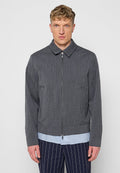 Tommy Hilfiger Leichte Jacke Media 1