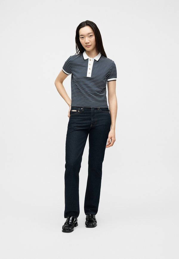 Guess POLO ALPHONSINE