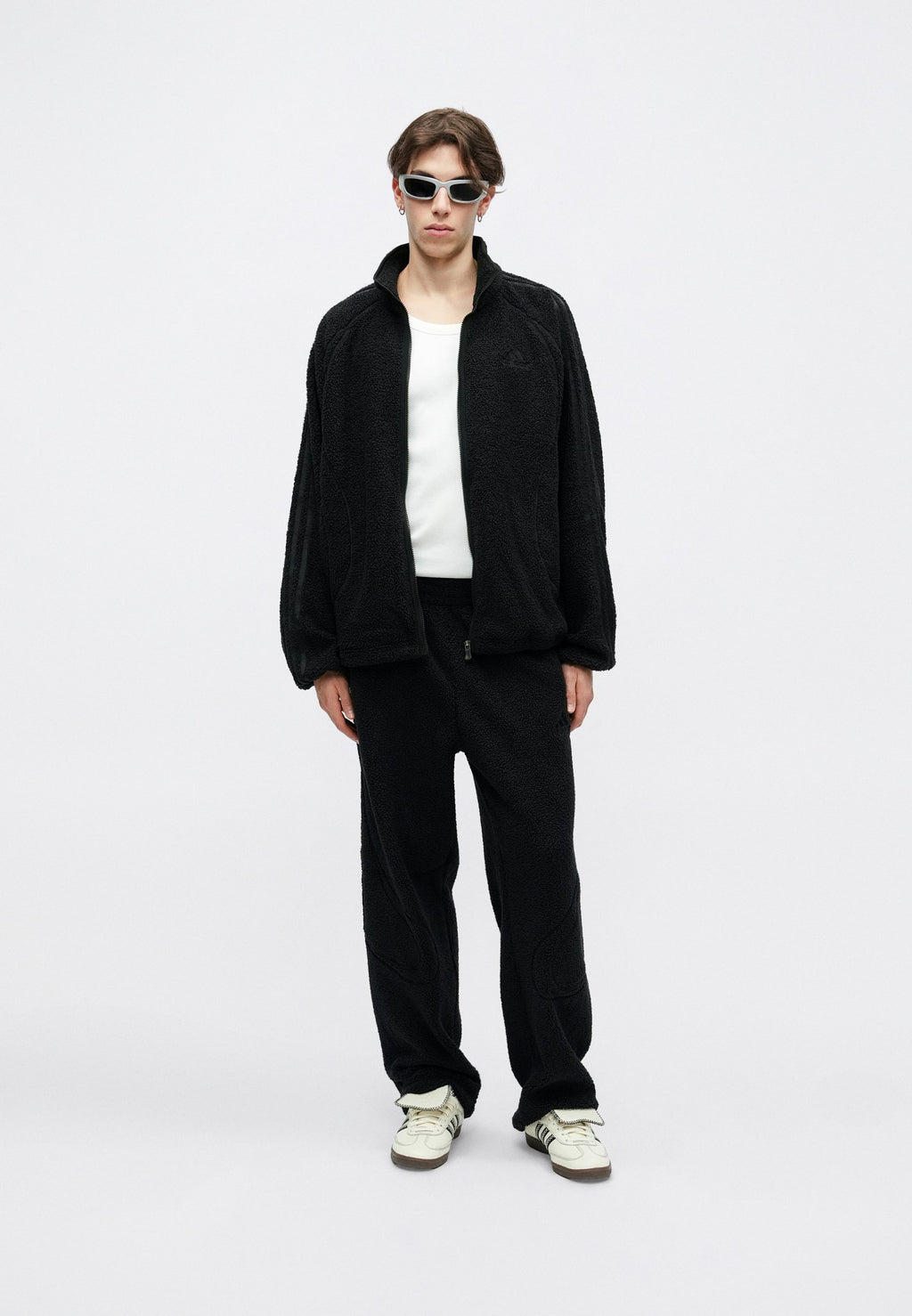 adidas Originals BORG UNISEX