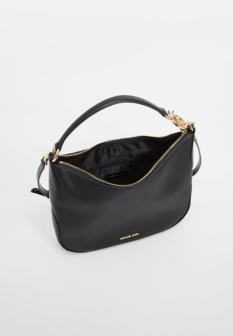 Michael Kors LUCIE
