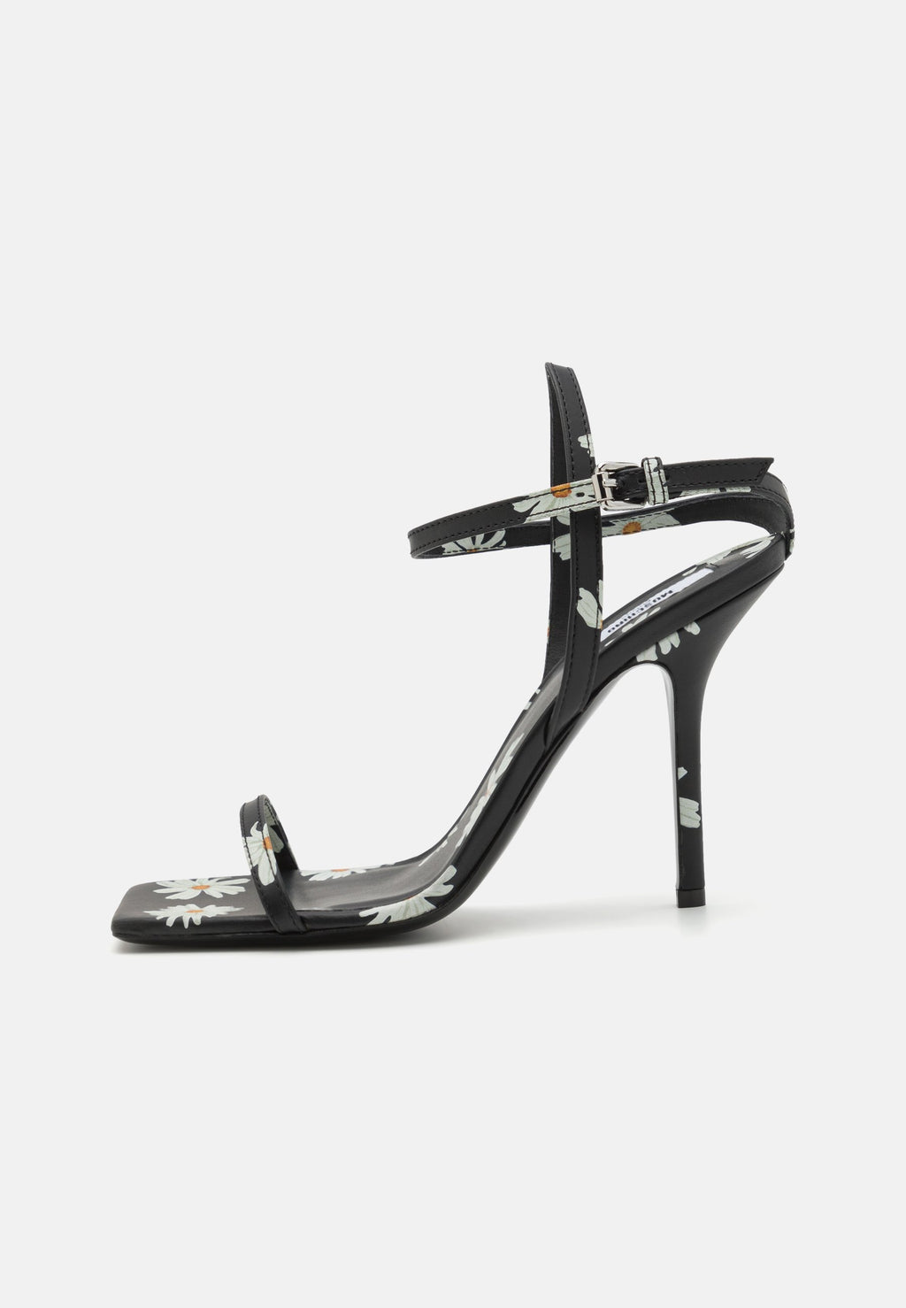 MOSCHINO TINA