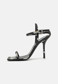 MOSCHINO TINA