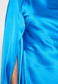Roksanda KODA DRESS
