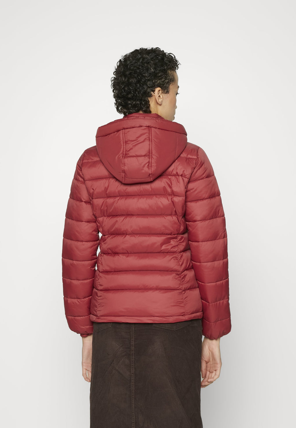 Pepe Jeans MADDIE