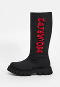 Dsquared2