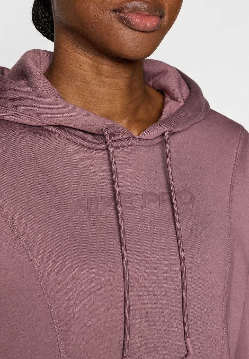 Nike Performance HOODIE