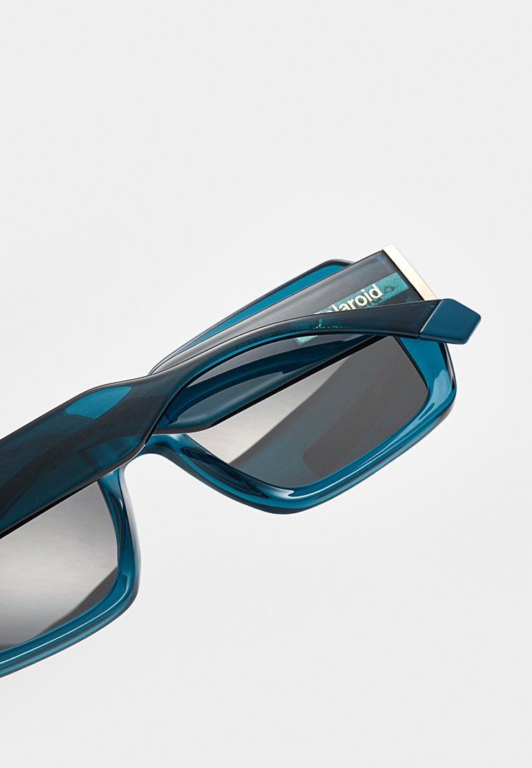 Polaroid Eyewear