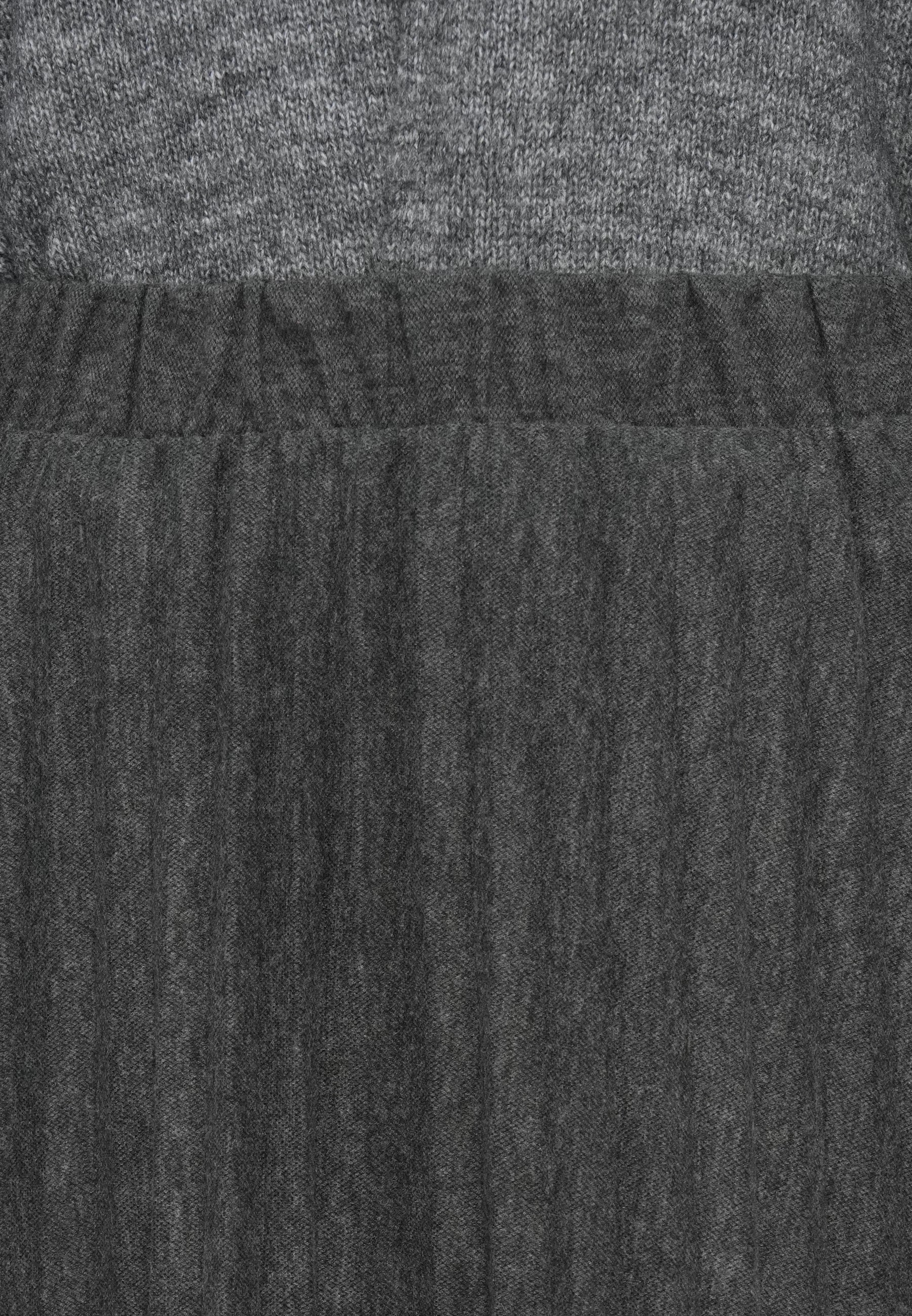 ONLLINE LONG SKIRT Media 6