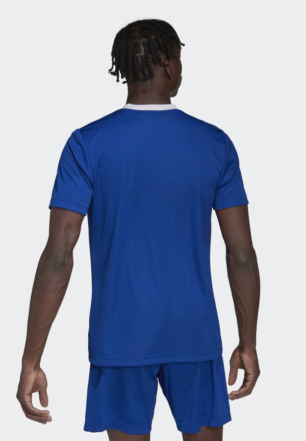 adidas Performance ENTRADA 22 JERSEY