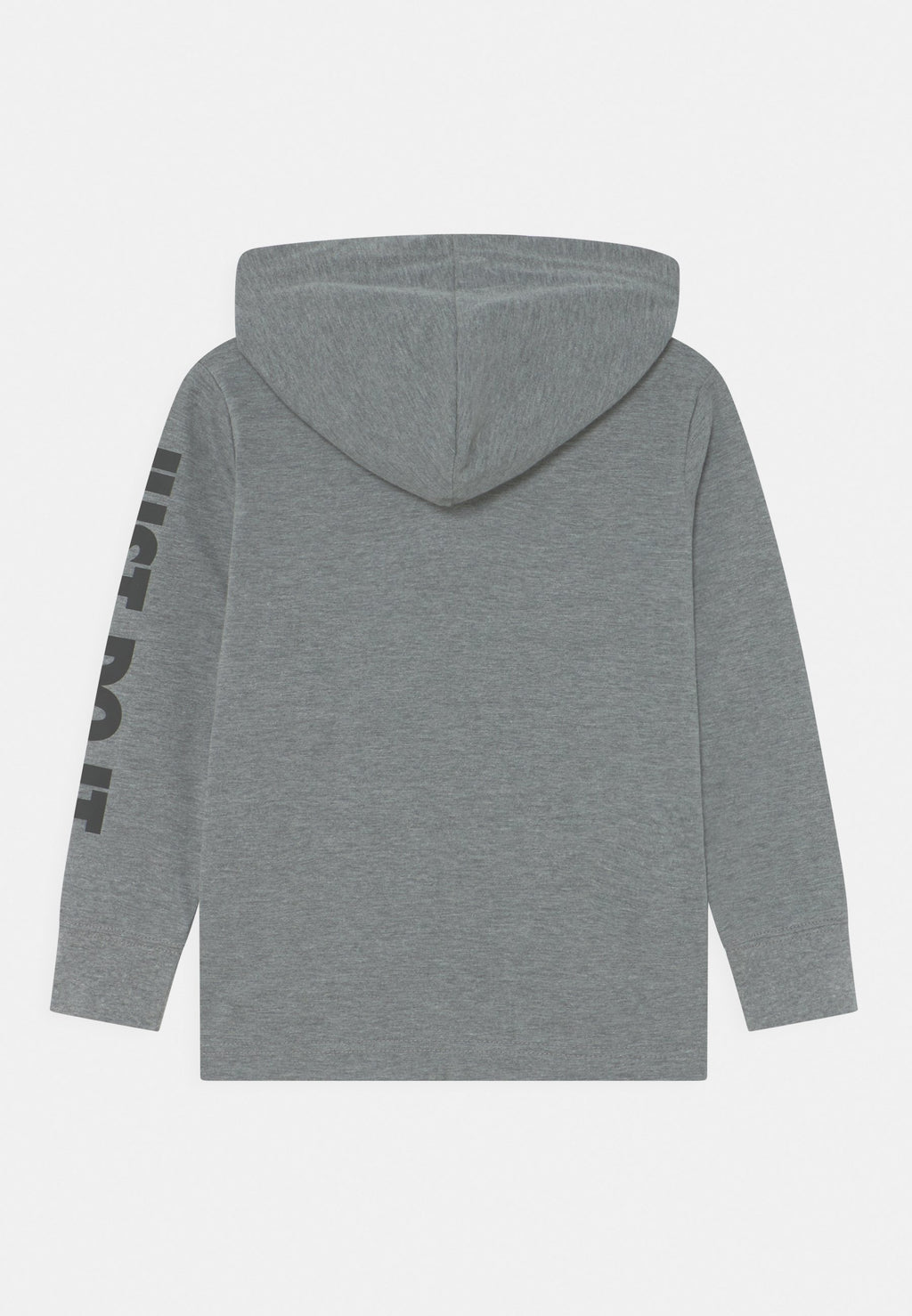Nike Sportswear FUTURA HOODED TEE UNISEX
