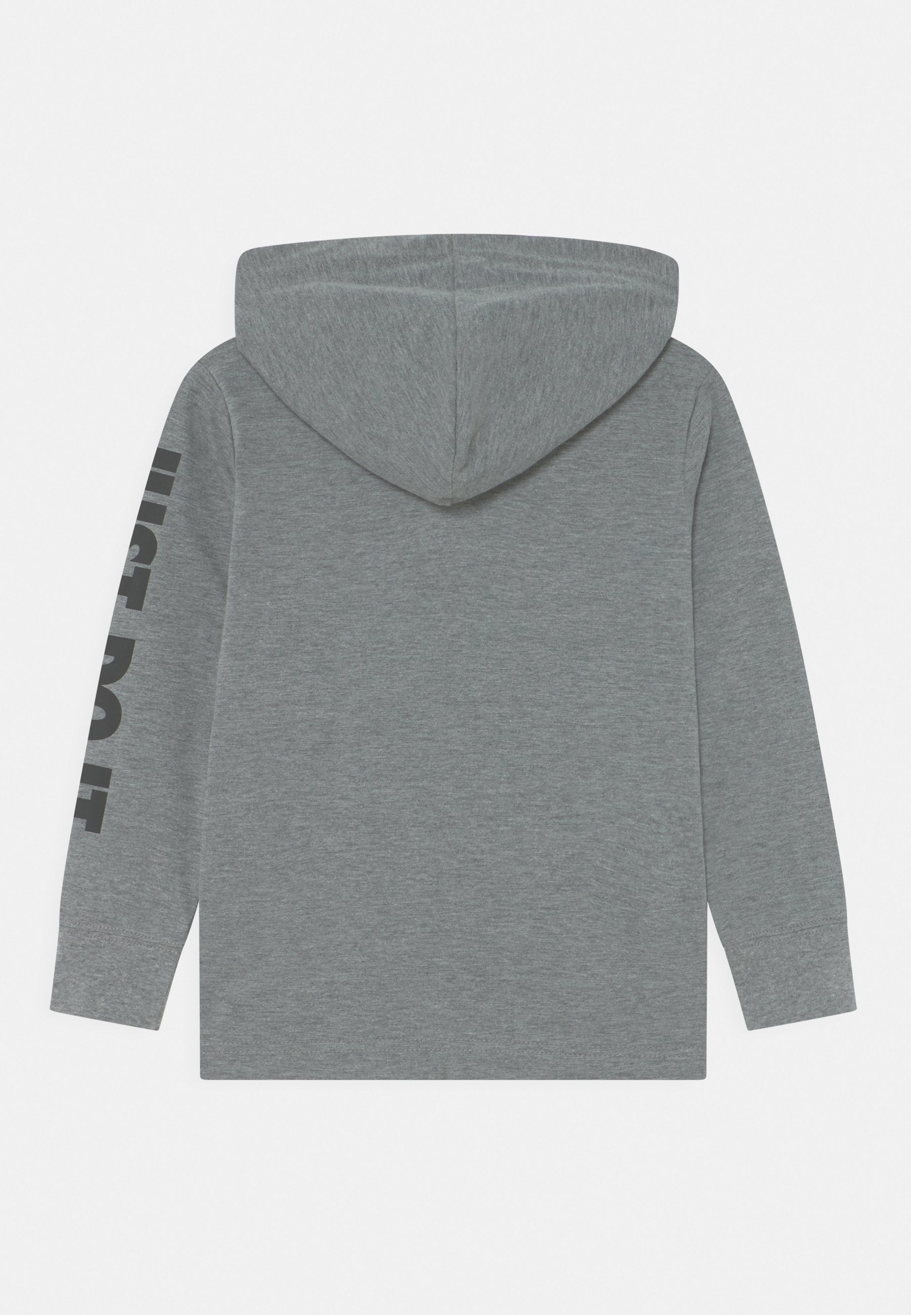Nike Sportswear FUTURA HOODED TEE UNISEX