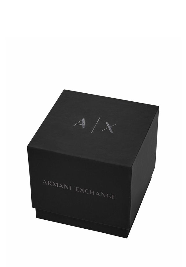 Armani Exchange