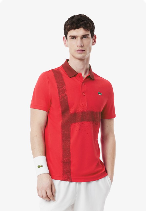 Lacoste Sport